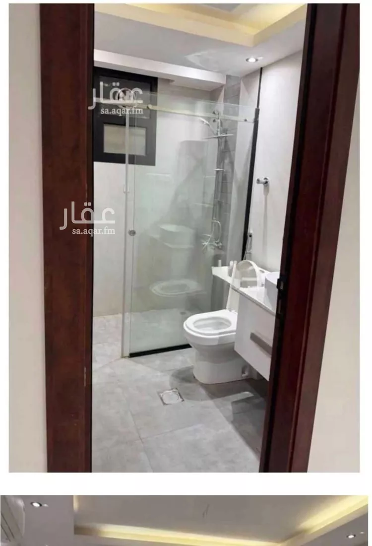 شقة للإيجار في شارع محمد السيرافي, حي العارض, مدينة الرياض, منطقة الرياض صورة 5