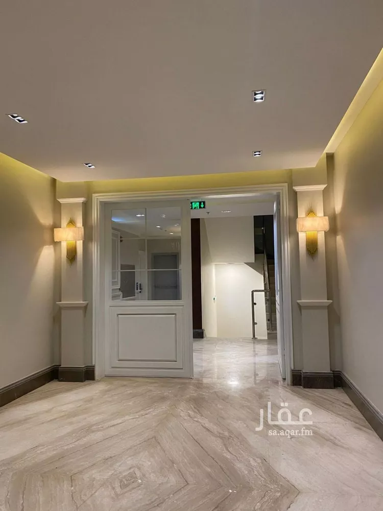 Apartment for Rent in Riyadh An Narjis