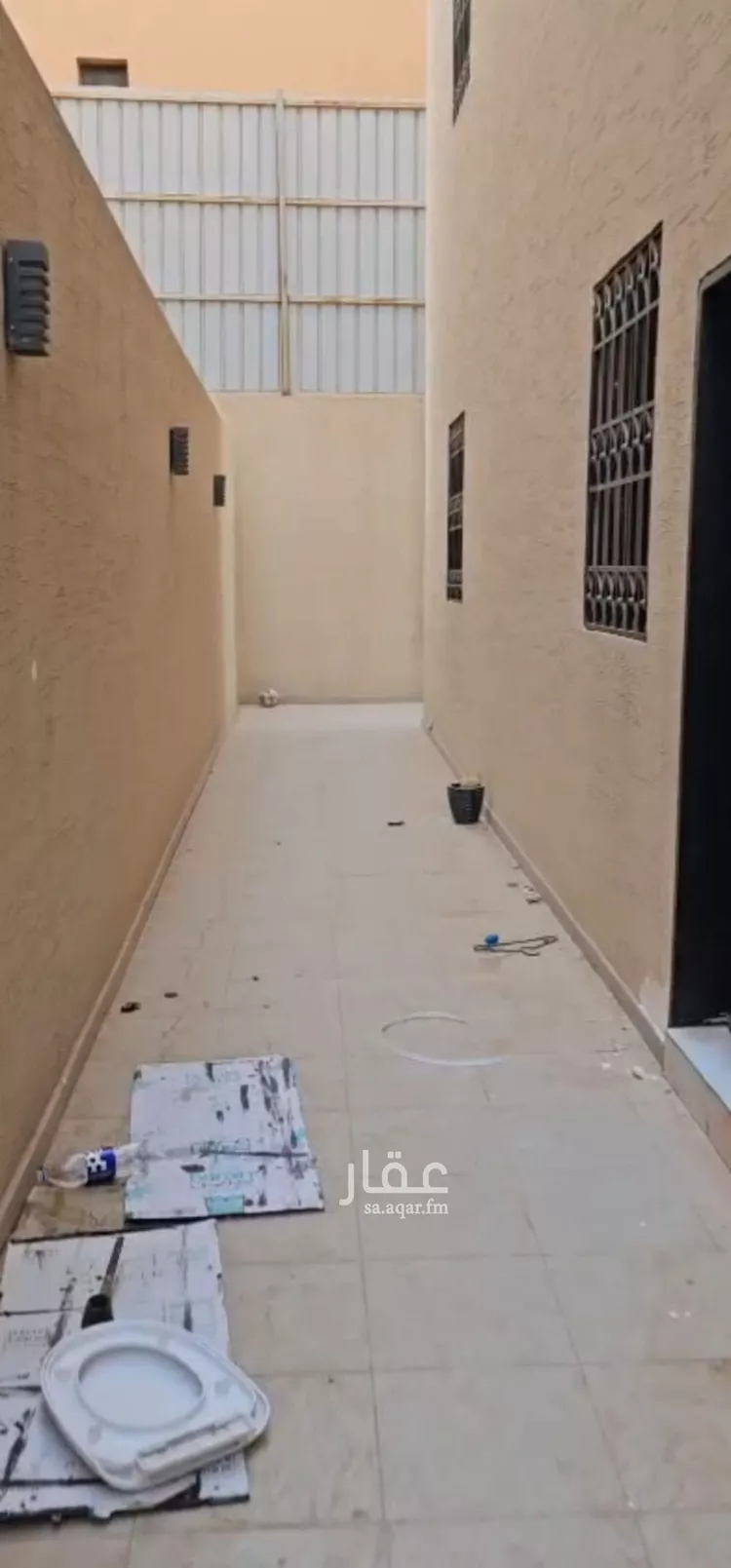 Apartment for Rent in Riyadh Qurtubah 17