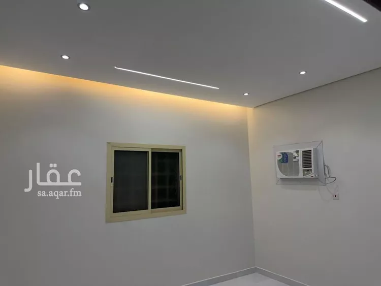 شقة للإيجار في شارع محمد العقيل, حي النهضة, مدينة الرياض, منطقة الرياض 6