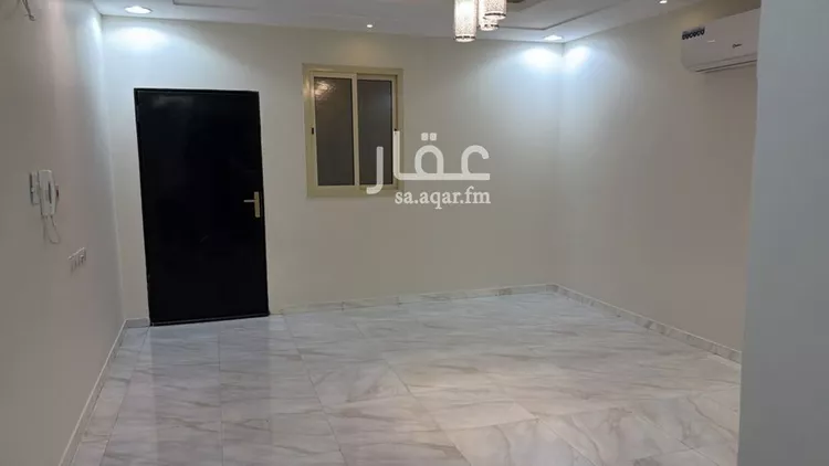 Apartment for Rent in Riyadh Qurtubah 25