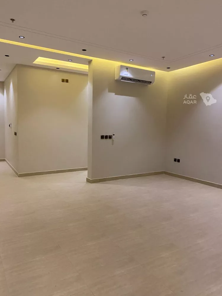شقة للإيجار في شارع الربيع, حي النرجس, مدينة الرياض, منطقة الرياض صورة 2