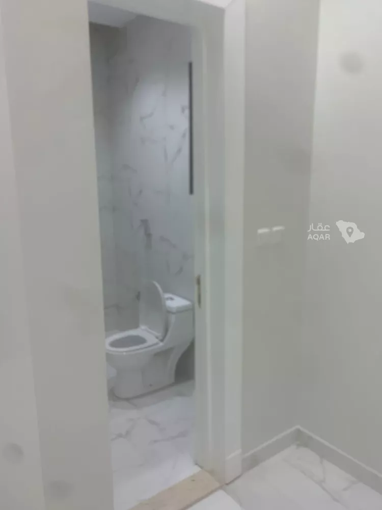 Apartment for Rent in Riyadh Al Arid صورة 4