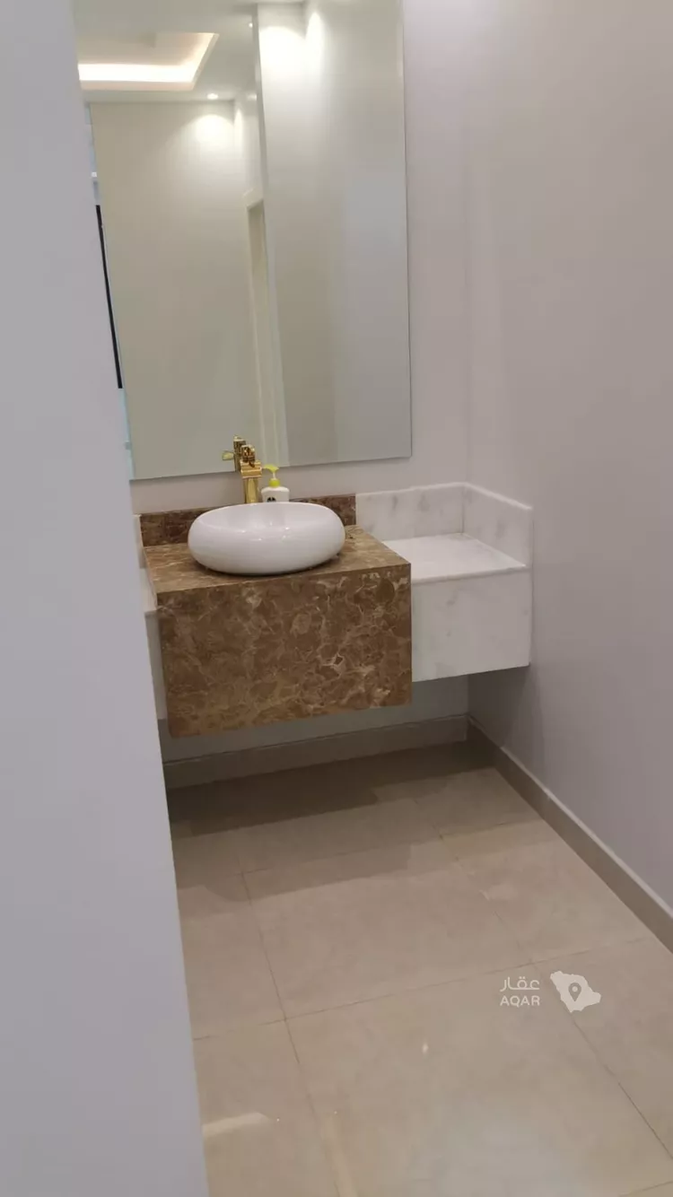 Villa for Sale in Riyadh Al Munsiyah صورة 3