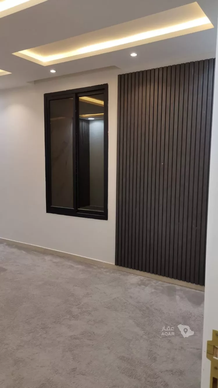 Villa for Sale in Riyadh Al Munsiyah صورة 5