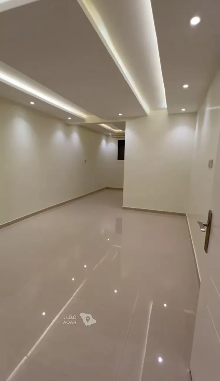 شقة للإيجار في شارع المنقلة, حي اليرموك, مدينة الرياض, منطقة الرياض 6