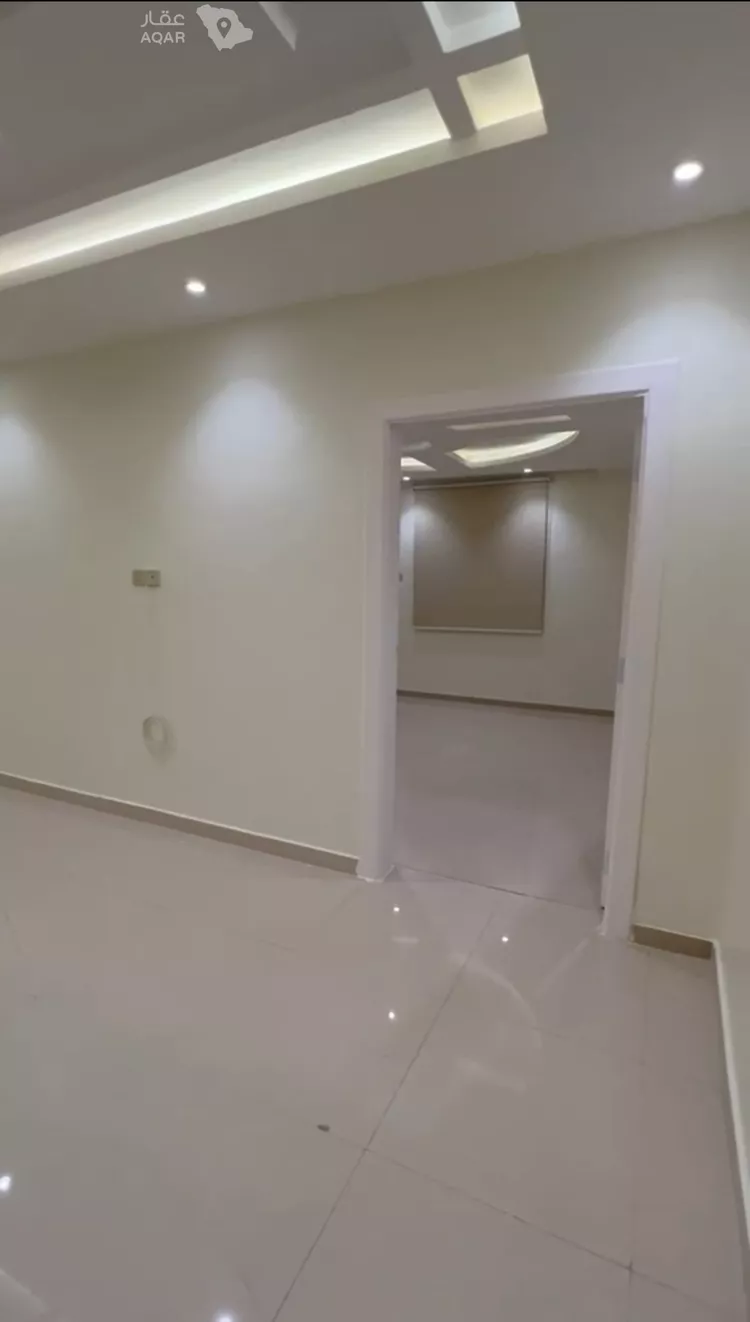 شقة للإيجار في شارع المنقلة, حي اليرموك, مدينة الرياض, منطقة الرياض 16