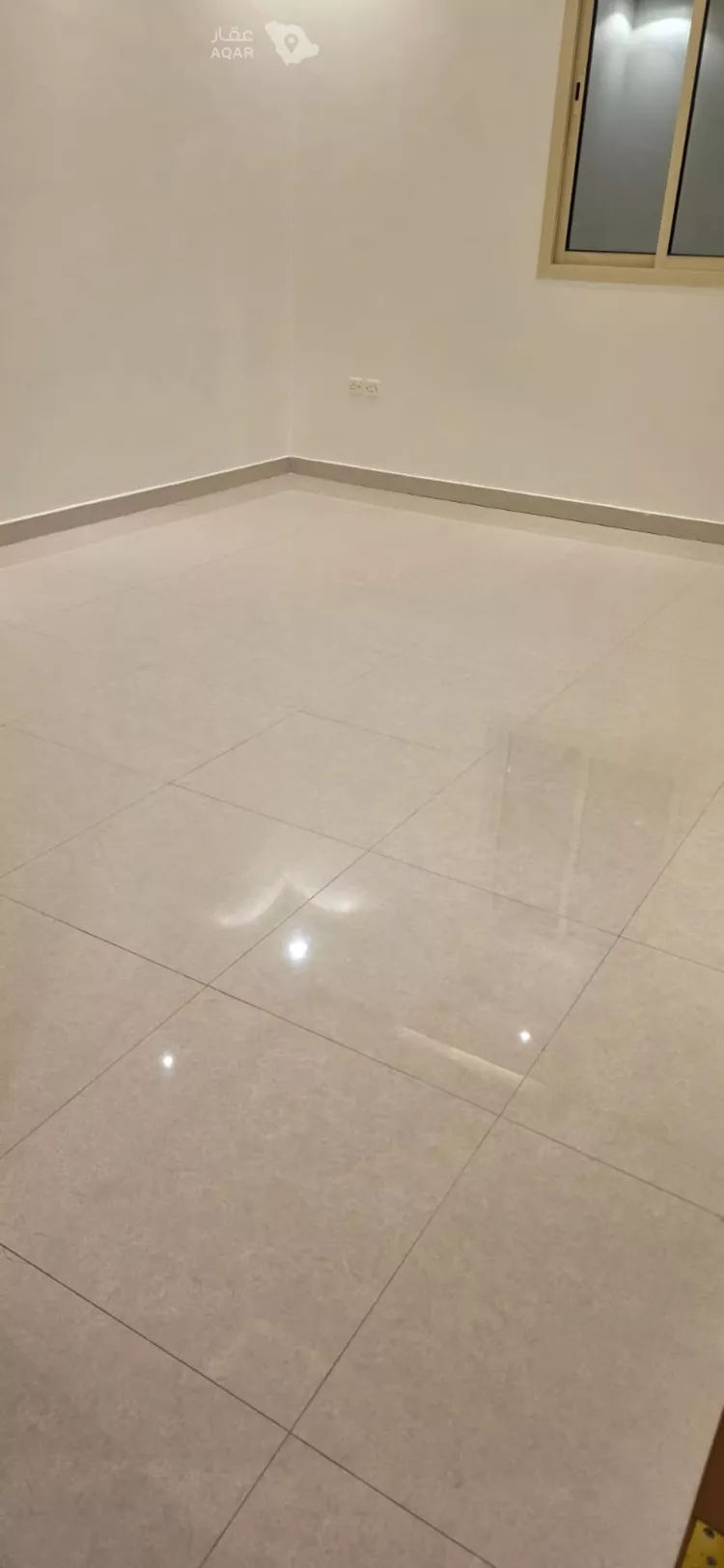 Apartment for Rent in Riyadh Qurtubah