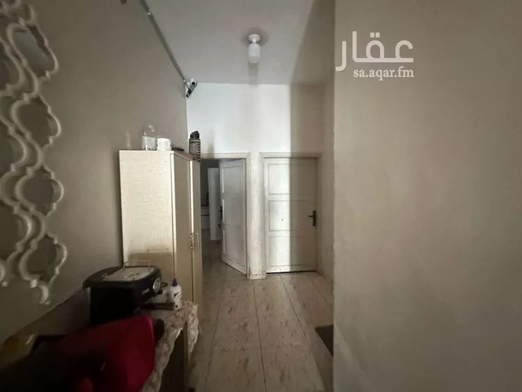 فيلا للبيع في شارع أحمد بن بكر, حي الخليج, مدينة الرياض, منطقة الرياض