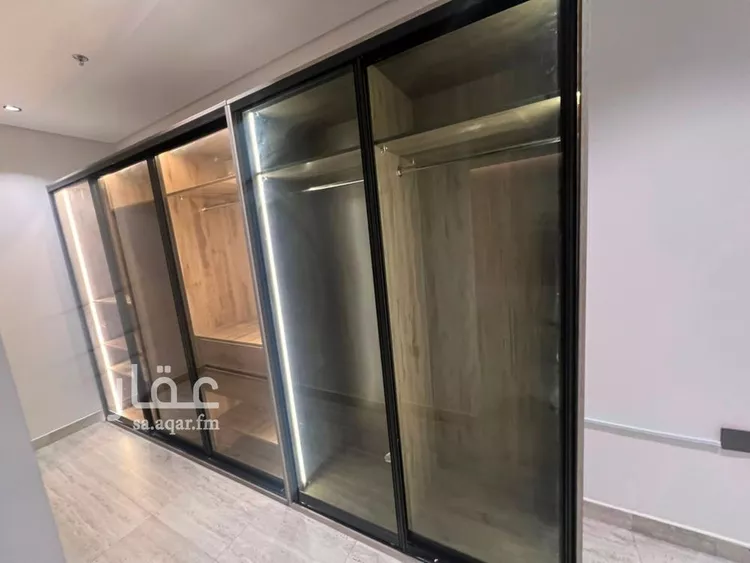 شقة للإيجار في شارع ابن سينا, حي المروج, مدينة الرياض, منطقة الرياض 13