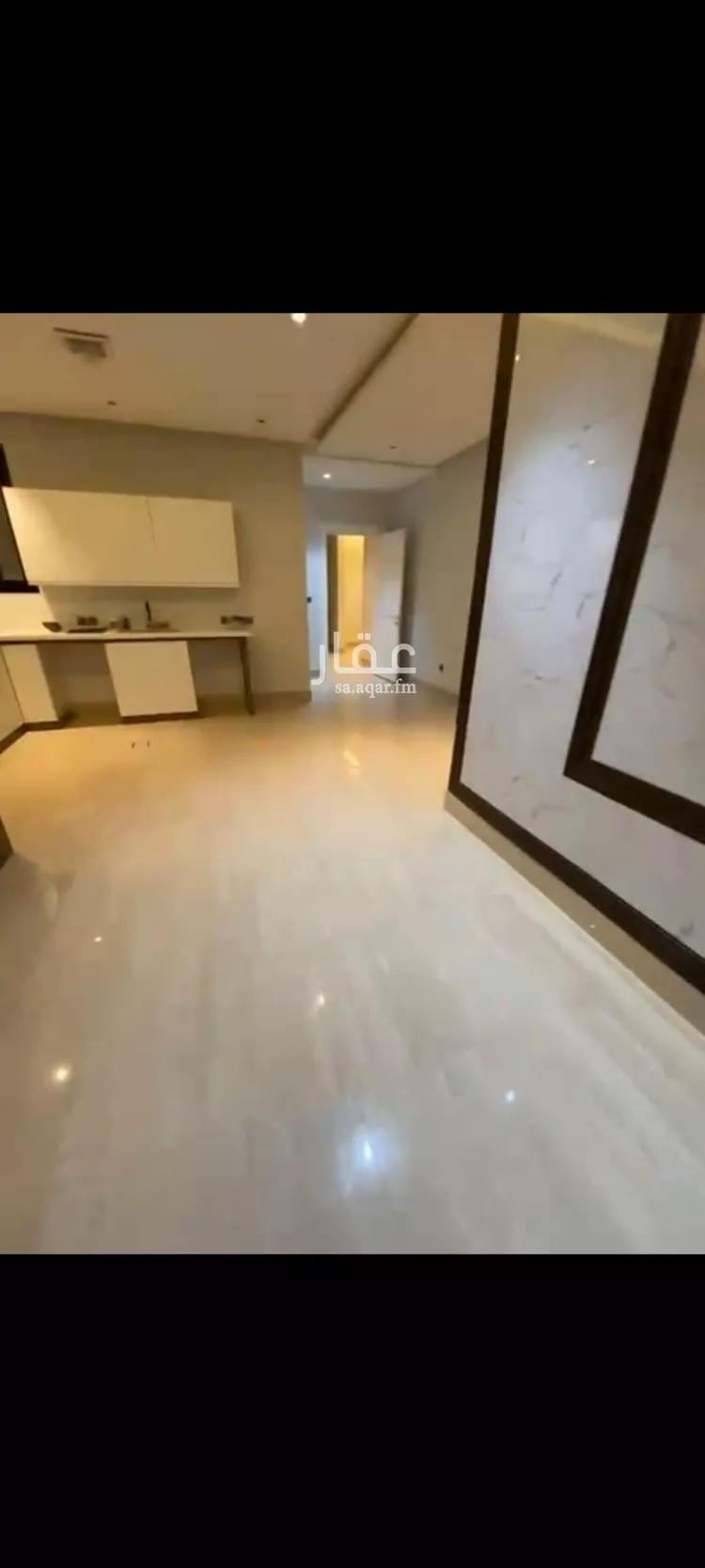 شقة للإيجار في شارع وادي الشوكة, حي قرطبة, مدينة الرياض, منطقة الرياض