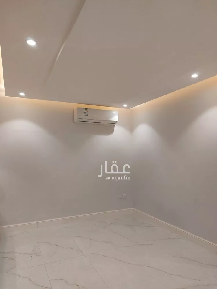 شقة للإيجار في شارع رقم 306, حي الملقا, مدينة الرياض, منطقة الرياض