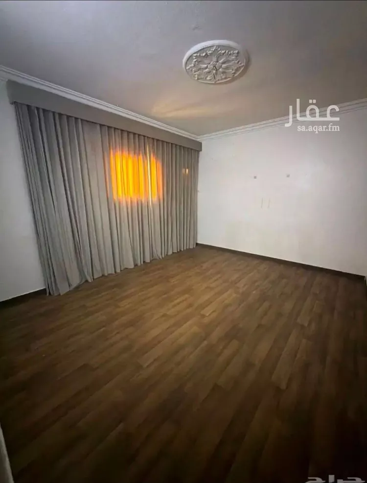 شقة للإيجار في شارع المنقلة, حي اليرموك, مدينة الرياض, منطقة الرياض