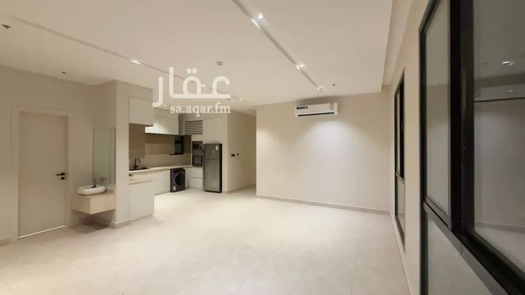 Apartment for Rent in Riyadh Al Arid