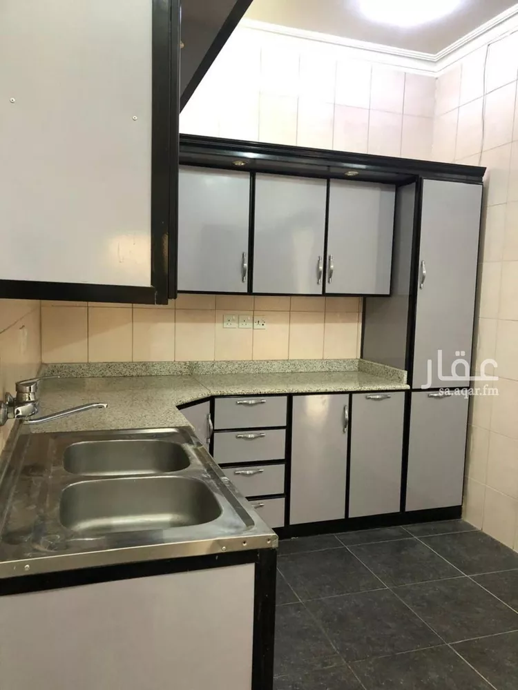 شقة للإيجار في شارع رقم 500, حي الملقا, مدينة الرياض, منطقة الرياض صورة 3