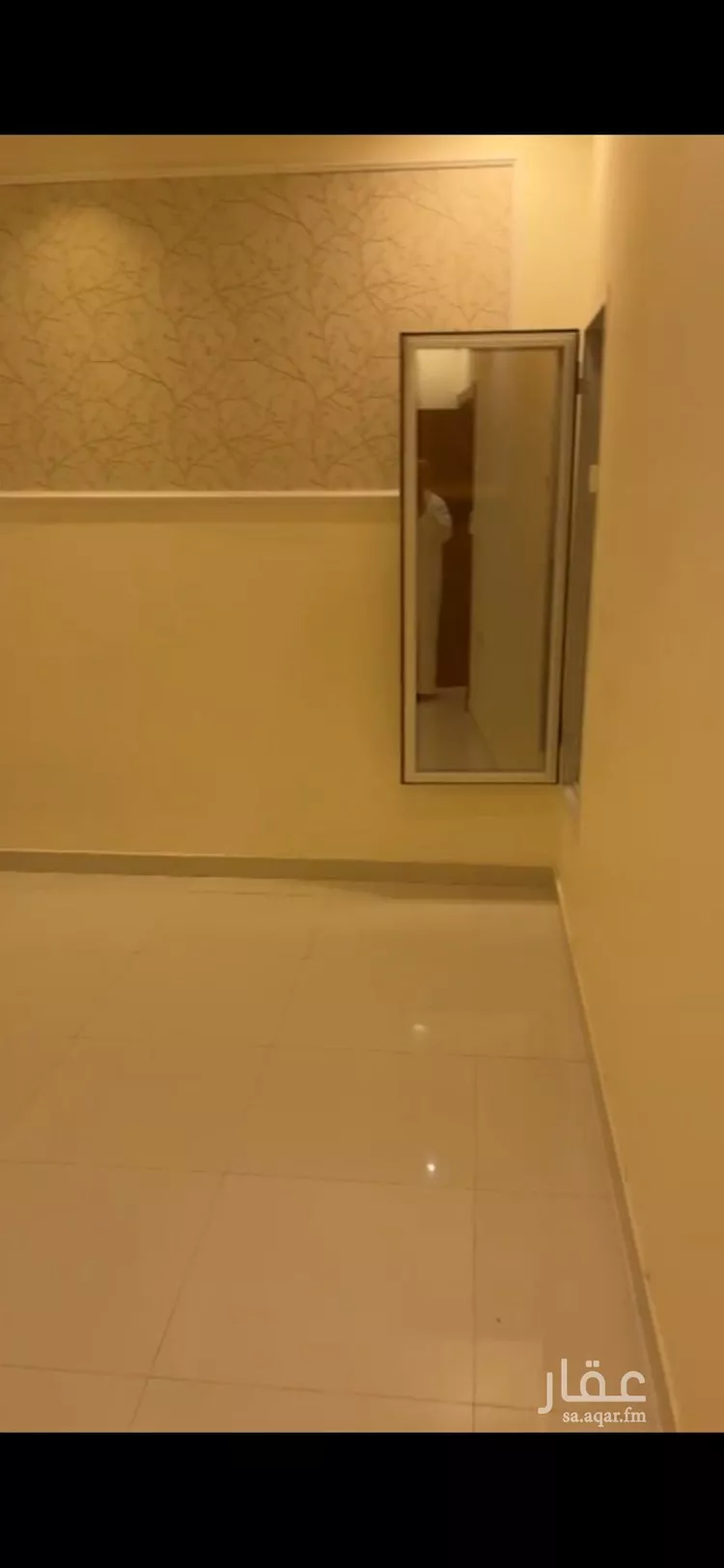 Apartment for Rent in Riyadh An Narjis