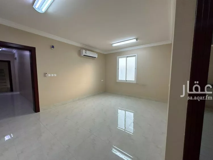 شقة للإيجار في شارع أبي عبيدة النابلسي, حي النرجس, مدينة الرياض, منطقة الرياض صورة 4