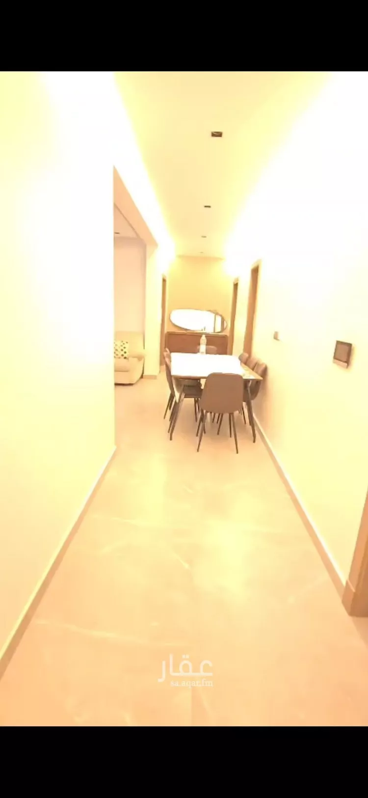 Apartment for Rent in Riyadh Al Masif صورة 5