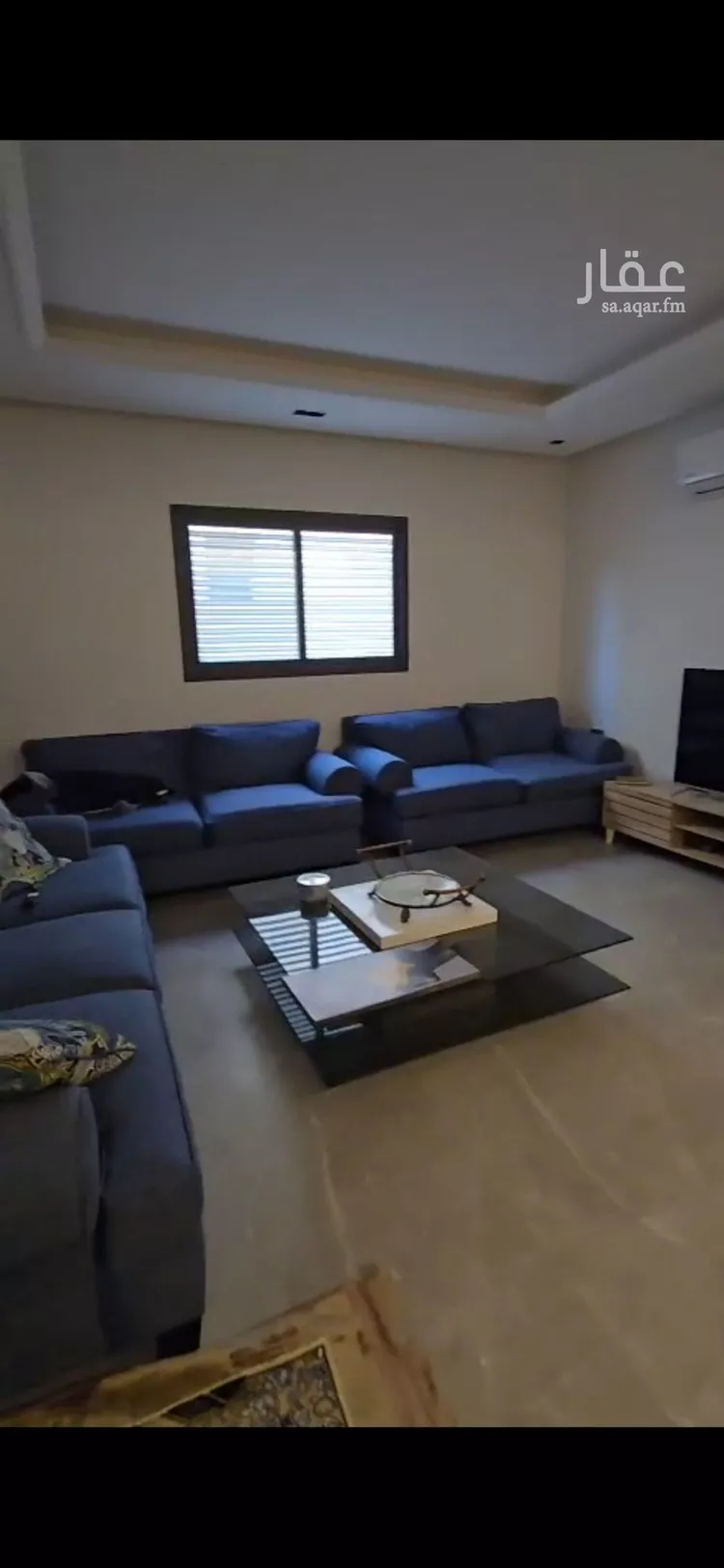 Apartment for Rent in Riyadh Al Masif صورة 4