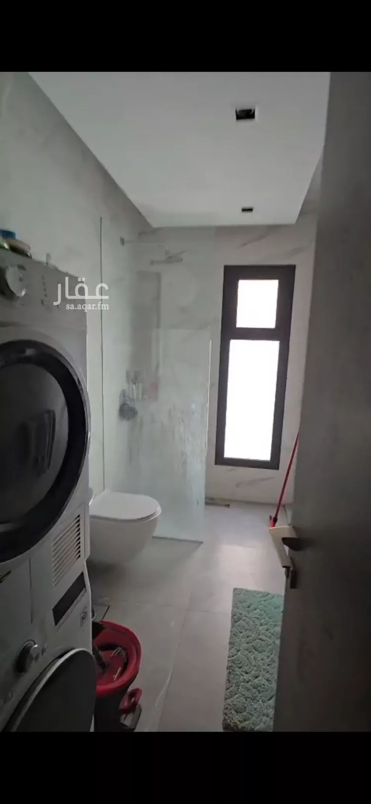 شقة للإيجار في شارع الرقعى, حي المصيف, مدينة الرياض, منطقة الرياض صورة 3