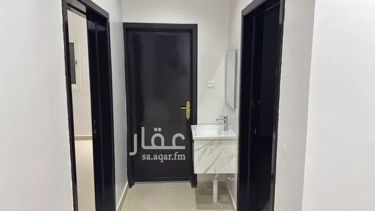 شقة للإيجار في شارع جبل الحساونة, حي قرطبة, مدينة الرياض, منطقة الرياض صورة 2