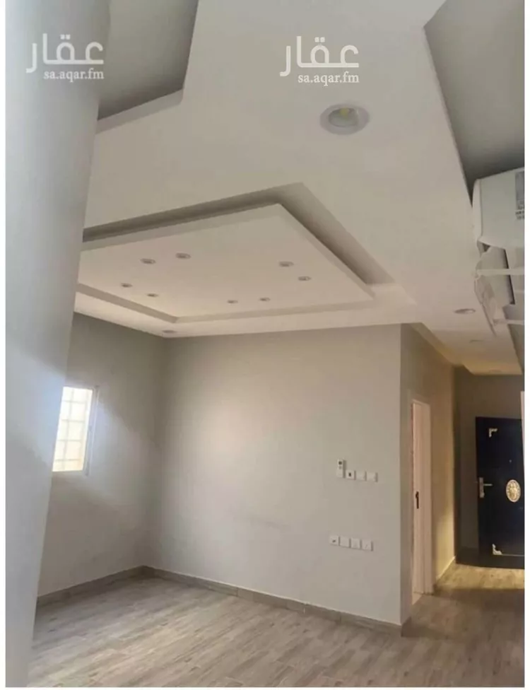 Apartment for Rent in Riyadh Qurtubah