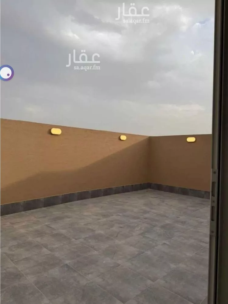 شقة للإيجار في شارع الربيع, حي النرجس, مدينة الرياض, منطقة الرياض صورة 2