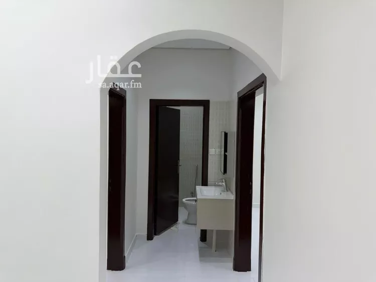 Apartment for Rent in Riyadh An Nahdah صورة 4