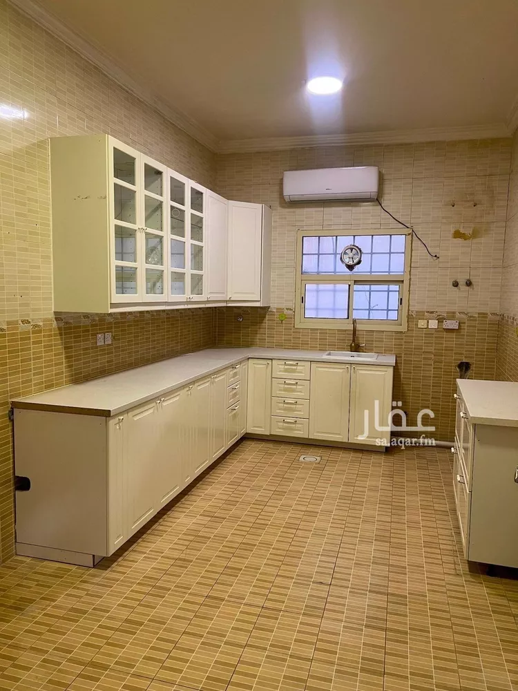 Apartment for Rent in Riyadh Al Munsiyah