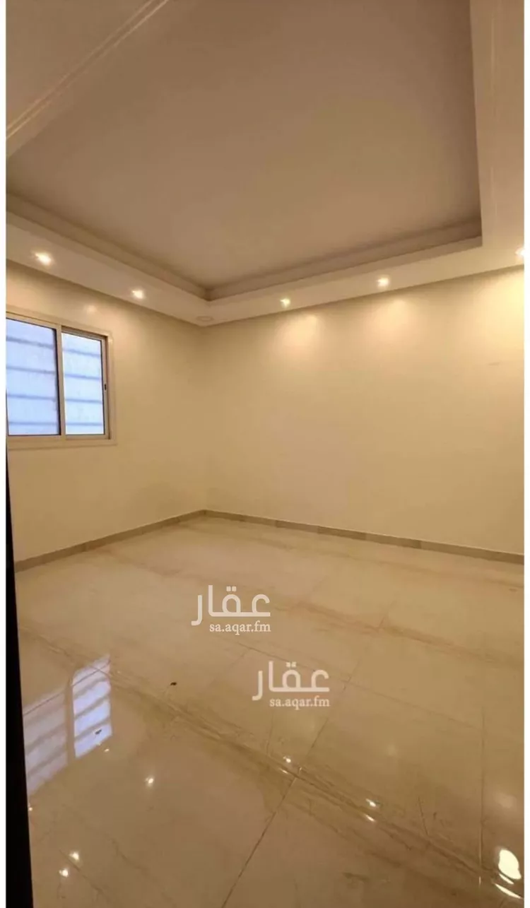 Apartment for Rent in Riyadh Qurtubah صورة 2