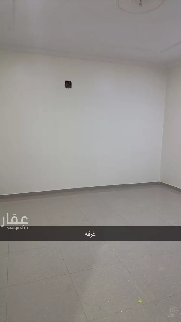 شقة للإيجار في شارع أبي عبيدة النابلسي, حي النرجس, مدينة الرياض, منطقة الرياض صورة 3