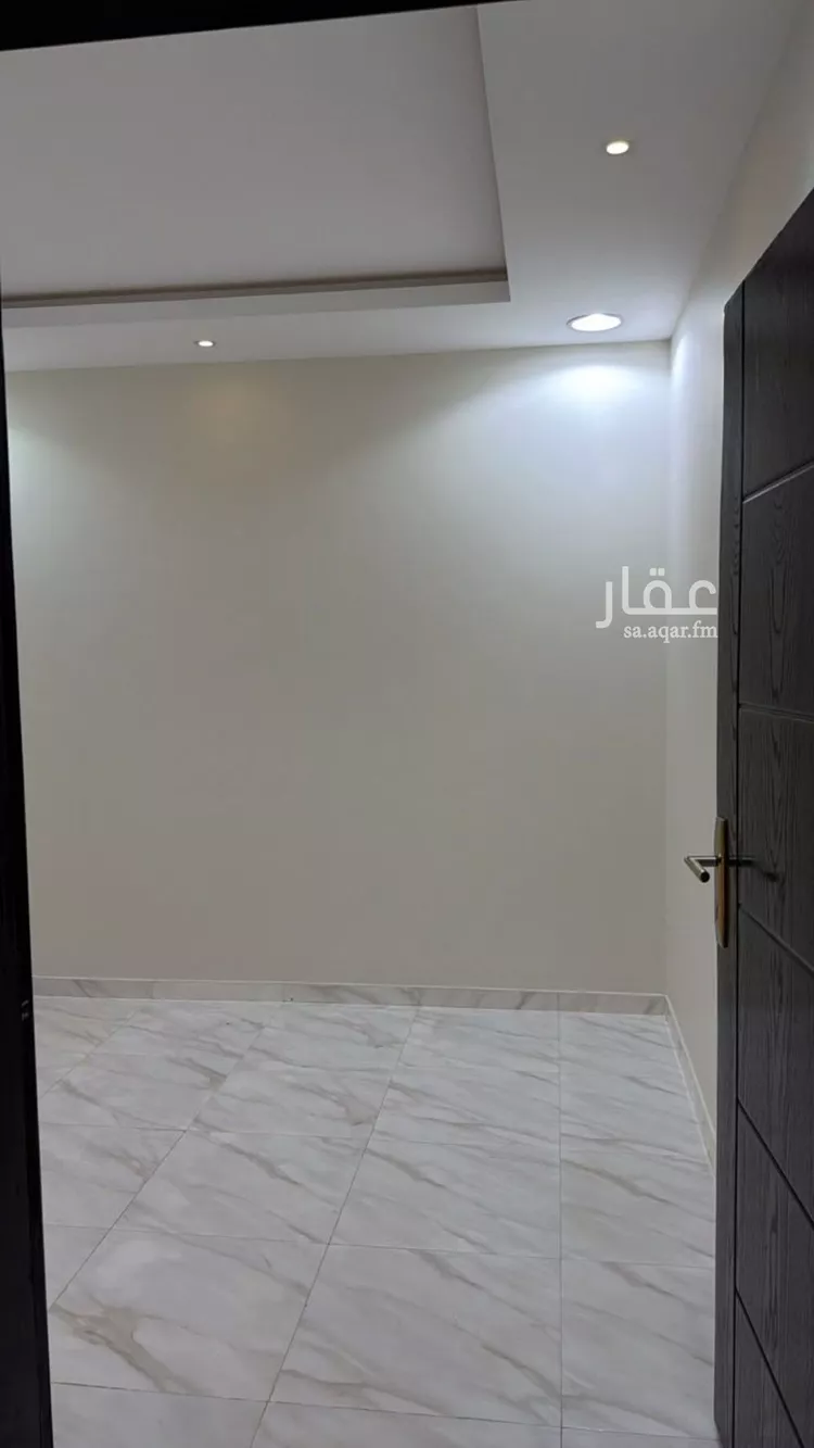 Apartment for Rent in Riyadh Qurtubah 20