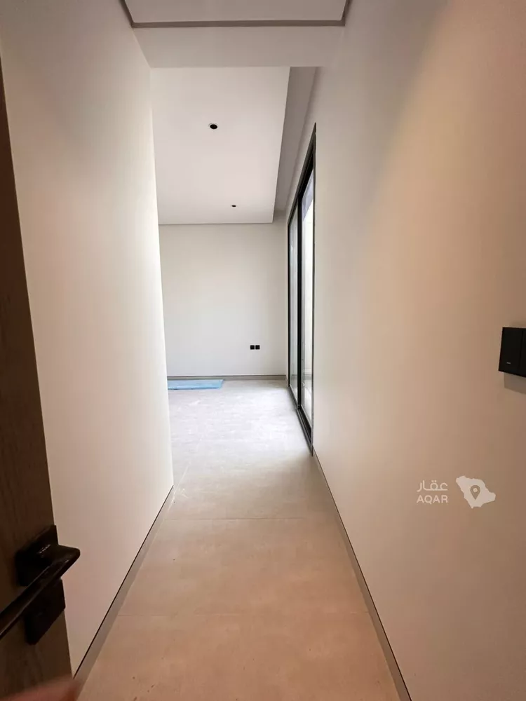 دور للإيجار في شارع رقم 269, حي النرجس, مدينة الرياض, منطقة الرياض 14