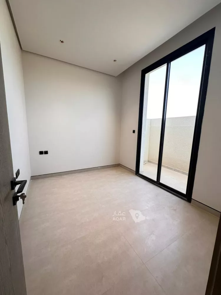 دور للإيجار في شارع رقم 269, حي النرجس, مدينة الرياض, منطقة الرياض 19