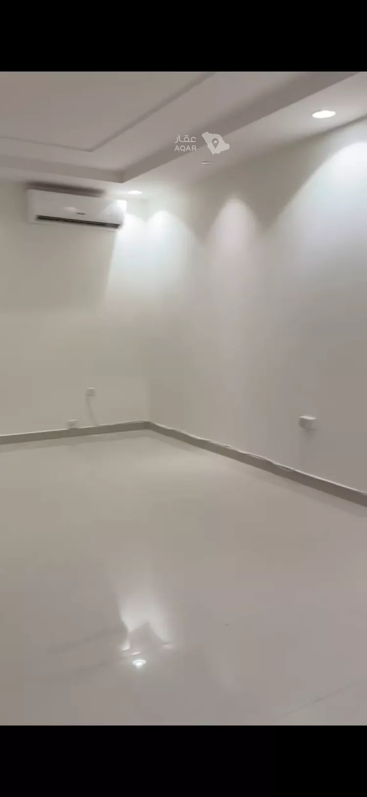 Apartment for Rent in Riyadh Al Yasmin 4
