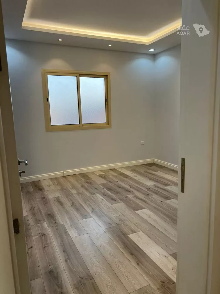 شقة للإيجار في شارع رقم 306, حي الملقا, مدينة الرياض, منطقة الرياض 5