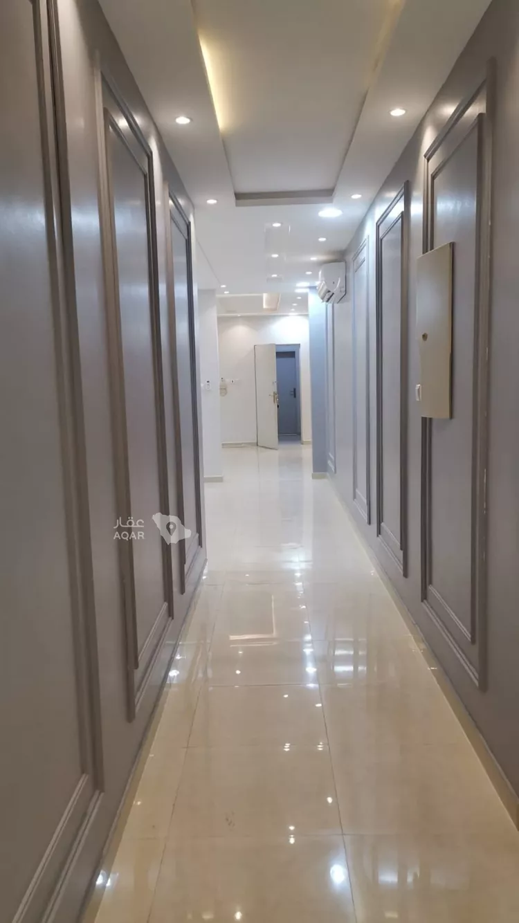 Villa for Sale in Riyadh Al Munsiyah 6