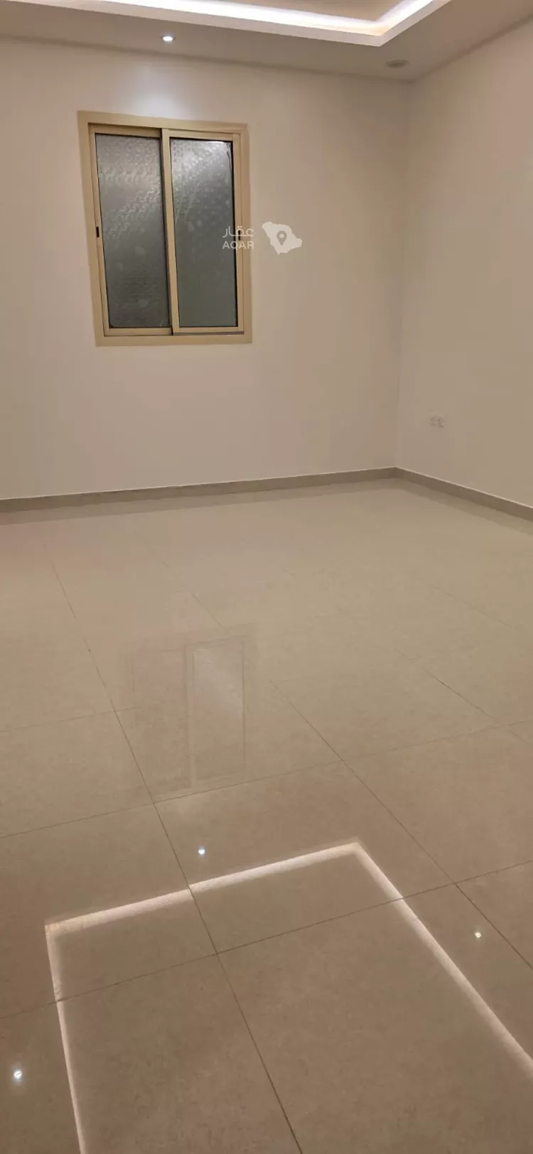 Apartment for Rent in Riyadh Qurtubah 6