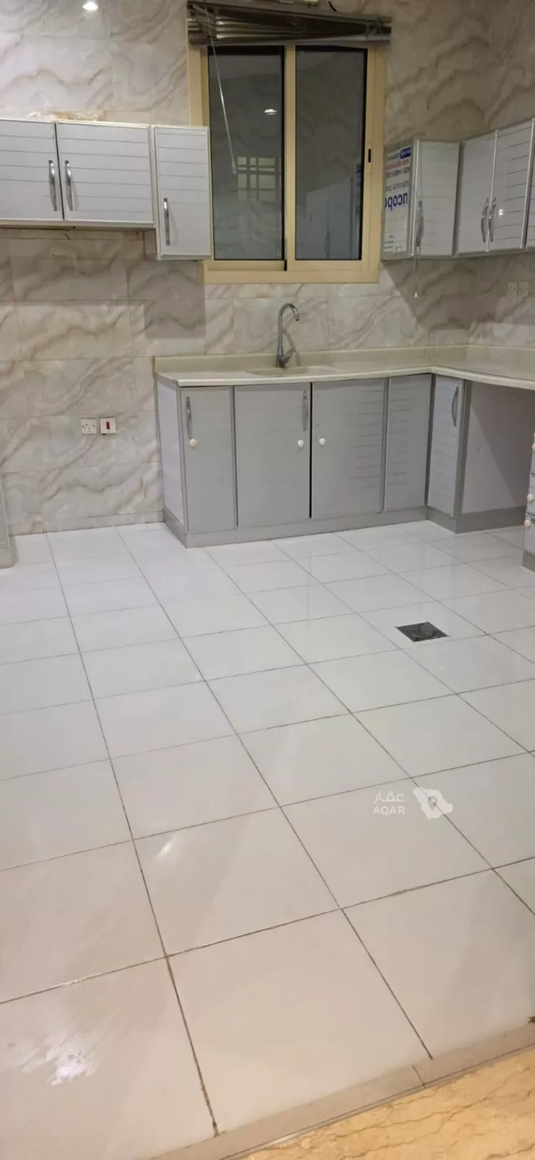 Apartment for Rent in Riyadh Qurtubah 7