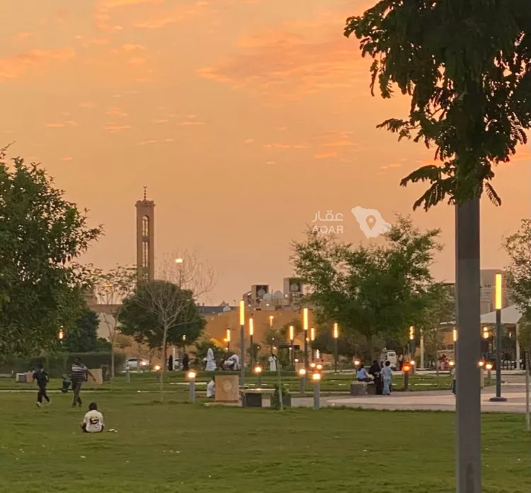 شقة للإيجار في شارع رقم 46, حي المونسية, مدينة الرياض, منطقة الرياض