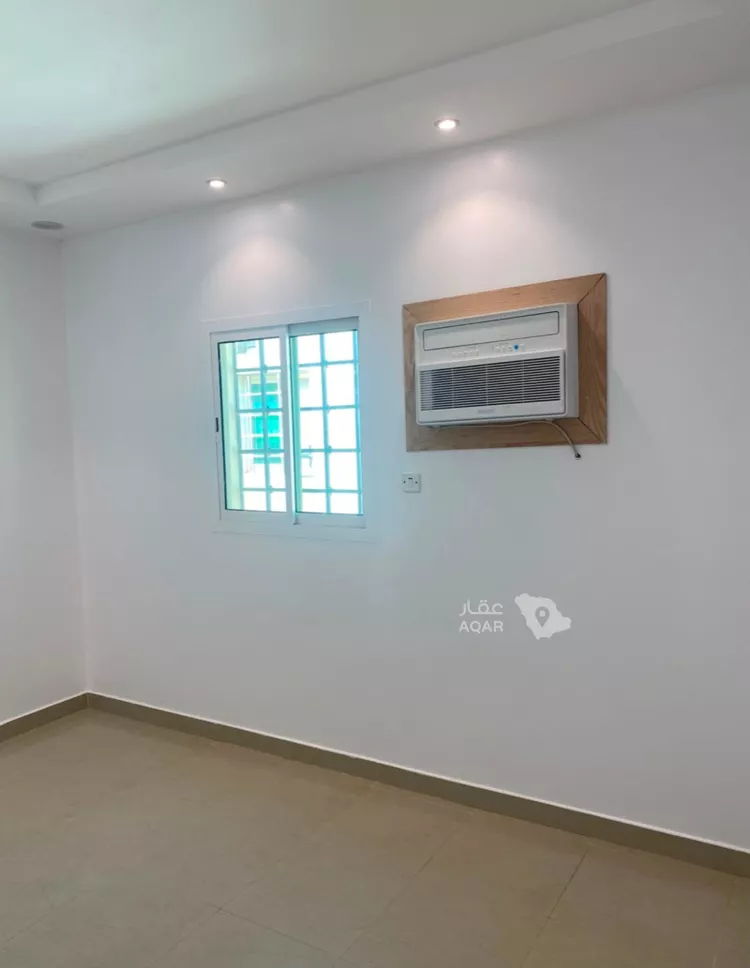 Apartment for Rent in Riyadh Al Munsiyah 16