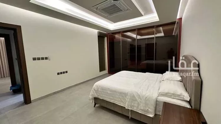 شقة للإيجار في حي الجماوات ، المدينة المنورة ، منطقة المدينة المنورة صورة 4