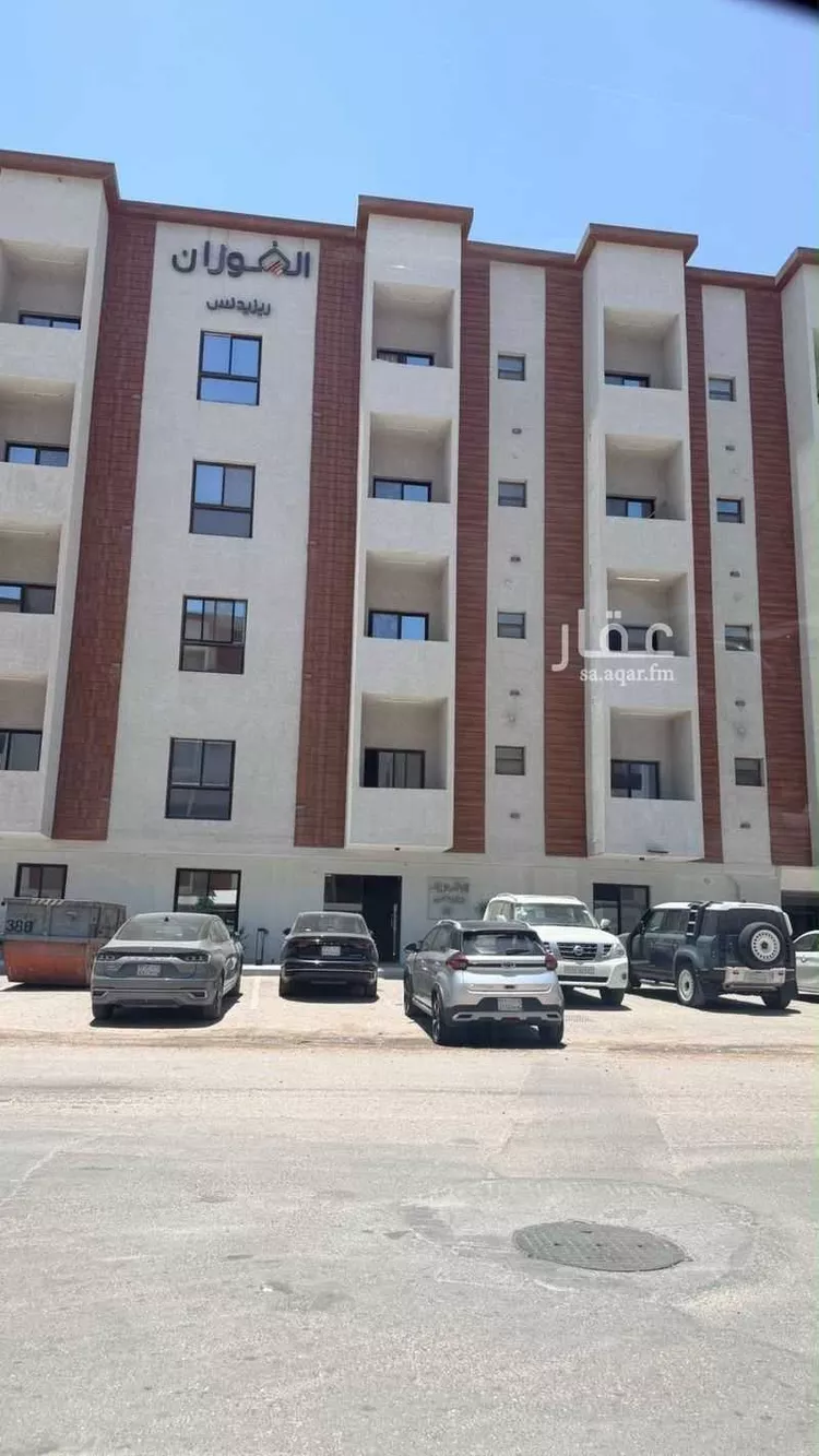 Studio for rent in Al Khobar Al Hamra