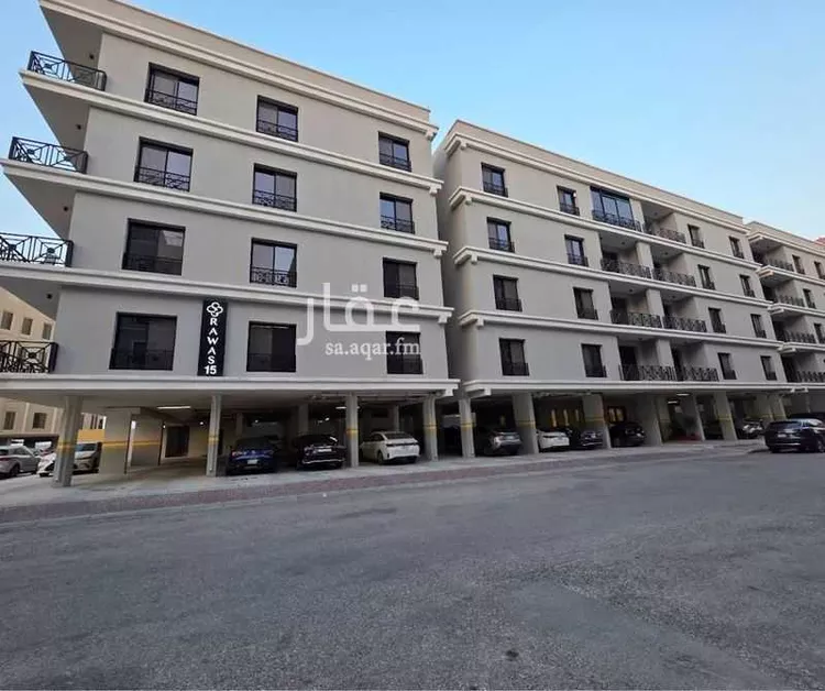 Apartment for Rent in Dhahran Al Jame'ah صورة 3