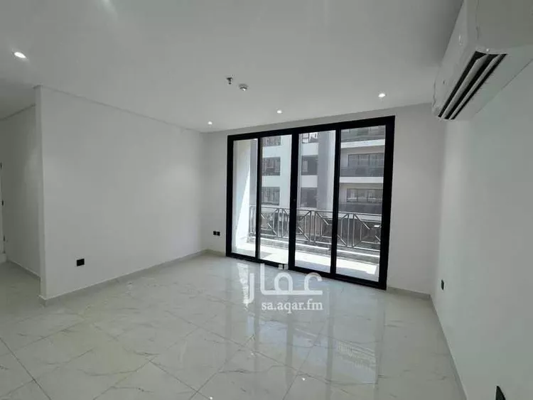 Apartment for Rent in Dhahran Al Jame'ah