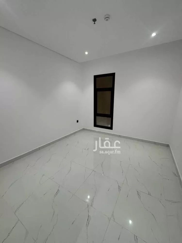 Apartment for Rent in Dhahran Al Jame'ah