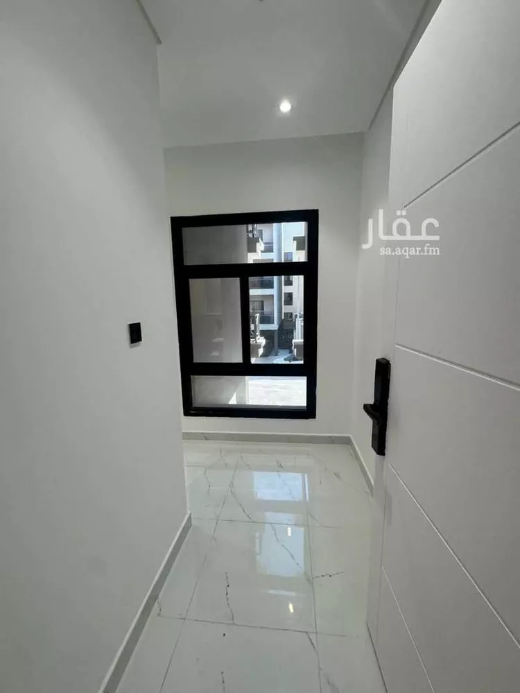 Apartment for Rent in Dhahran Al Jame'ah صورة 4