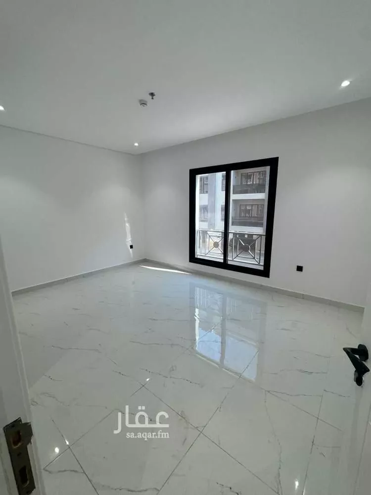 Apartment for Rent in Dhahran Al Jame'ah صورة 5
