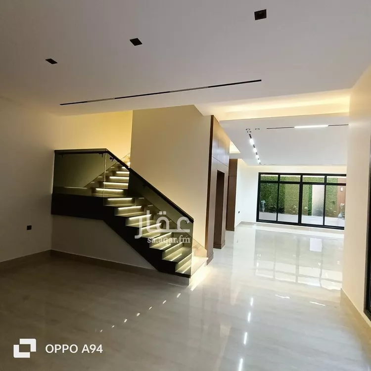 Floor for Sale in Riyadh An Narjis