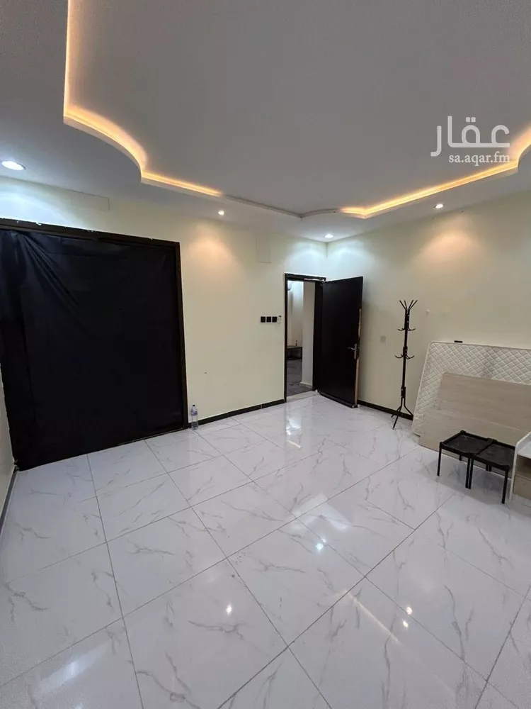 شقة للإيجار في شارع قطن بن ربيعة, حي العقيق, مدينة الرياض, منطقة الرياض صورة 3